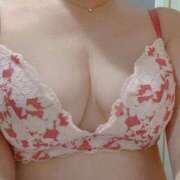 ヒメ日記 2026/01/29 07:06 投稿 あやな セレブクエスト-Kawagoe-