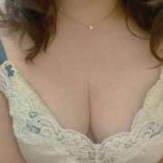 ヒメ日記 2026/02/01 15:08 投稿 あやな セレブクエスト-Kawagoe-