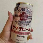 ヒメ日記 2026/02/01 20:51 投稿 あやな セレブクエスト-Kawagoe-