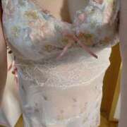 ヒメ日記 2026/02/02 12:22 投稿 あやな セレブクエスト-Kawagoe-