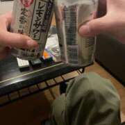 ヒメ日記 2026/02/02 17:20 投稿 あやな セレブクエスト-Kawagoe-