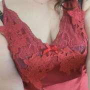 ヒメ日記 2026/02/05 12:29 投稿 あやな セレブクエスト-Kawagoe-