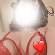 ヒメ日記 2026/02/07 18:14 投稿 あやな セレブクエスト-Kawagoe-