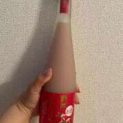 ヒメ日記 2026/02/11 17:04 投稿 あやな セレブクエスト-Kawagoe-