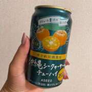 ヒメ日記 2026/02/12 20:56 投稿 あやな セレブクエスト-Kawagoe-