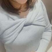 ヒメ日記 2026/02/14 14:22 投稿 あやな セレブクエスト-Kawagoe-