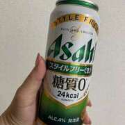 ヒメ日記 2026/02/14 17:33 投稿 あやな セレブクエスト-Kawagoe-