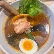 ヒメ日記 2026/02/19 08:55 投稿 あやな セレブクエスト-Kawagoe-