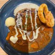 ヒメ日記 2026/02/22 11:16 投稿 あやな セレブクエスト-Kawagoe-