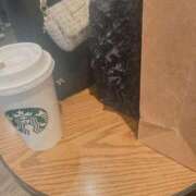 ヒメ日記 2026/03/09 13:42 投稿 あやな セレブクエスト-Kawagoe-