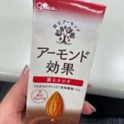 ヒメ日記 2026/03/15 02:06 投稿 あやな セレブクエスト-Kawagoe-