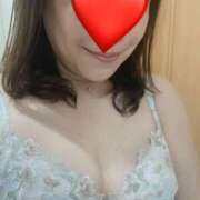 ヒメ日記 2026/03/15 09:23 投稿 あやな セレブクエスト-Kawagoe-