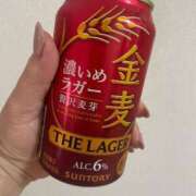 ヒメ日記 2026/03/16 18:06 投稿 あやな セレブクエスト-Kawagoe-