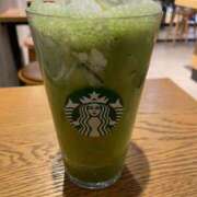 ヒメ日記 2026/03/19 09:02 投稿 あやな セレブクエスト-Kawagoe-