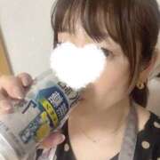 ヒメ日記 2026/03/19 19:11 投稿 あやな セレブクエスト-Kawagoe-