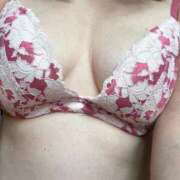 ヒメ日記 2026/01/19 12:35 投稿 あやな セレブクエスト-Nishikawa-