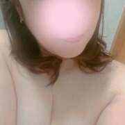 ヒメ日記 2026/01/19 23:00 投稿 あやな セレブクエスト-Nishikawa-