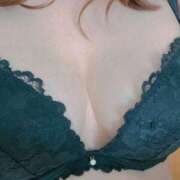 ヒメ日記 2026/01/23 11:32 投稿 あやな セレブクエスト-Nishikawa-