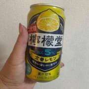 ヒメ日記 2026/01/25 18:24 投稿 あやな セレブクエスト-Nishikawa-