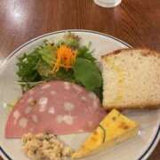 ヒメ日記 2026/01/26 10:25 投稿 あやな セレブクエスト-Nishikawa-