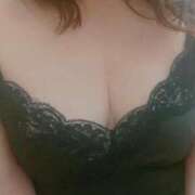 ヒメ日記 2026/01/28 13:26 投稿 あやな セレブクエスト-Nishikawa-