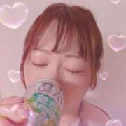 ヒメ日記 2026/01/29 18:34 投稿 あやな セレブクエスト-Nishikawa-