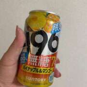 ヒメ日記 2026/01/31 21:55 投稿 あやな セレブクエスト-Nishikawa-