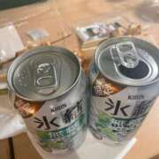 ヒメ日記 2026/02/01 15:16 投稿 あやな セレブクエスト-Nishikawa-