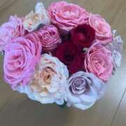 ヒメ日記 2026/02/05 09:02 投稿 あやな セレブクエスト-Nishikawa-