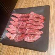 ヒメ日記 2026/02/08 18:57 投稿 あやな セレブクエスト-Nishikawa-