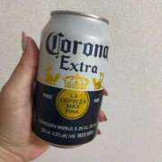 ヒメ日記 2026/02/09 17:58 投稿 あやな セレブクエスト-Nishikawa-