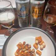 ヒメ日記 2026/02/15 09:27 投稿 あやな セレブクエスト-Nishikawa-