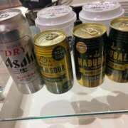 あやな お礼日記♡ セレブクエスト-Nishikawa-