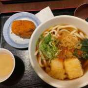 あやな ランチ♡ セレブクエスト-Nishikawa-