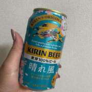 ヒメ日記 2026/03/11 19:58 投稿 あやな セレブクエスト-Nishikawa-