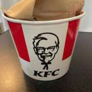 ヒメ日記 2026/03/14 00:18 投稿 あやな セレブクエスト-Nishikawa-