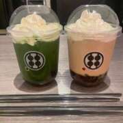 ヒメ日記 2026/03/16 12:57 投稿 あやな セレブクエスト-Nishikawa-