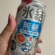 ヒメ日記 2026/03/20 20:06 投稿 あやな セレブクエスト-Nishikawa-