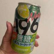 ヒメ日記 2026/03/23 00:19 投稿 あやな セレブクエスト-Nishikawa-