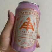 ヒメ日記 2026/03/26 19:58 投稿 あやな セレブクエスト-Nishikawa-