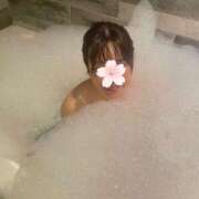 ヒメ日記 2026/03/30 08:27 投稿 あやな セレブクエスト-Nishikawa-