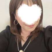 あやな 出勤しました♡ セレブクエスト-Nishikawa-