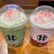 あやな 【お礼写メ日記】 セレブクエスト-Nishikawa-