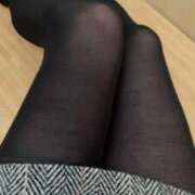 ヒメ日記 2026/01/18 13:36 投稿 あやな セレブクエスト-omiya-