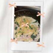 ヒメ日記 2026/01/21 01:28 投稿 あやな セレブクエスト-omiya-