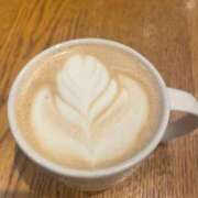 ヒメ日記 2026/01/22 07:21 投稿 あやな セレブクエスト-omiya-