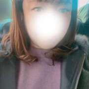 ヒメ日記 2026/01/24 10:49 投稿 あやな セレブクエスト-omiya-