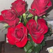 ヒメ日記 2026/01/24 23:57 投稿 あやな セレブクエスト-omiya-