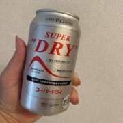 ヒメ日記 2026/01/27 18:47 投稿 あやな セレブクエスト-omiya-