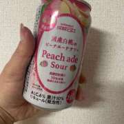 ヒメ日記 2026/01/30 18:11 投稿 あやな セレブクエスト-omiya-